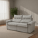 Design-sem-nome--5-