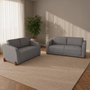 Design-sem-nome--3-