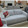 Design-sem-nome--6-