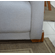 Design-sem-nome--2-