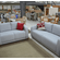 Design-sem-nome--1-
