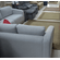 Design-sem-nome--5-