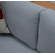 Design-sem-nome--4-