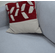 Design-sem-nome--3-