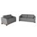 SOFA-FELICE---FIRENZE--2-.jpg