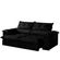 SOFA-MONACO---NAPOLES-JOLIE-PRETO.jpg