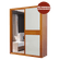 JAPAO-NATU-OFF---COM-SELO.png