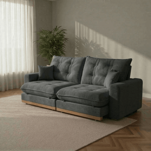 Design-sem-nome--3-