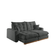 Design-sem-nome--2-