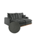 Design-sem-nome--1-