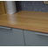 Design-sem-nome--10-