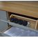 Design-sem-nome--5-