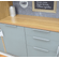 Design-sem-nome--11-