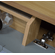 Design-sem-nome--9-