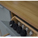 Design-sem-nome--6-