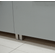 Design-sem-nome--14-