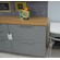 Design-sem-nome--13-