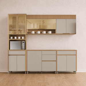 Design-sem-nome--4-