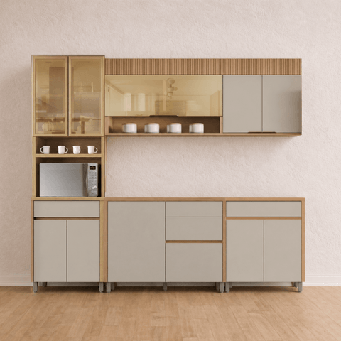 Design-sem-nome--4-
