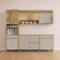 Design-sem-nome--4-