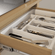 Design-sem-nome--22-