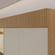 Design-sem-nome--22-