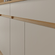 Design-sem-nome--25-