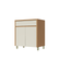 Design-sem-nome--5-