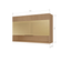 Design-sem-nome--1-