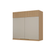 Design-sem-nome--21-