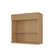 Design-sem-nome--28-