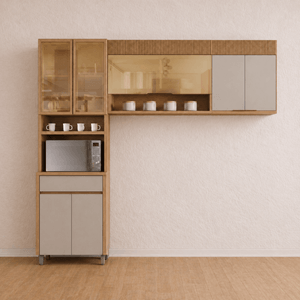 Design-sem-nome--34-