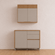 Design-sem-nome--2-