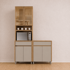 Design-sem-nome--27-