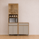 Design-sem-nome--27-