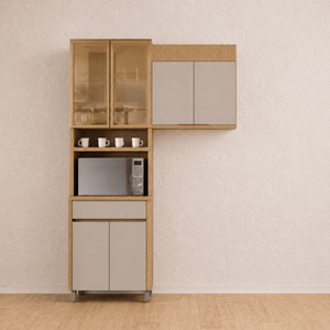 Design-sem-nome--29-