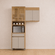 Design-sem-nome--29-