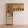 Design-sem-nome--24-