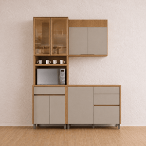 Design-sem-nome--16-
