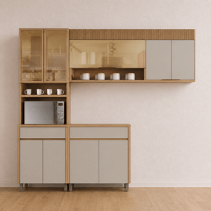 Design-sem-nome--31-