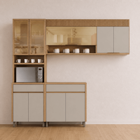 Design-sem-nome--31-