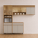 Design-sem-nome--31-