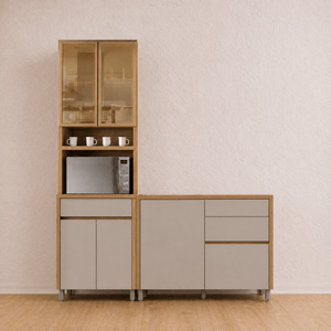 Design-sem-nome--26-