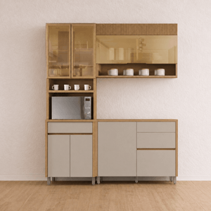 Design-sem-nome--25-