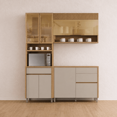 Design-sem-nome--25-