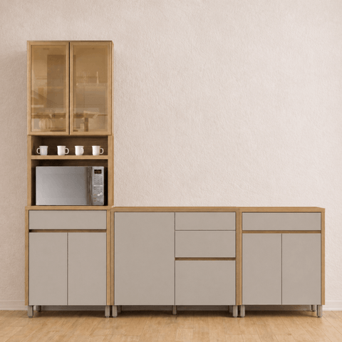 Design-sem-nome--33-