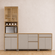 Design-sem-nome--33-
