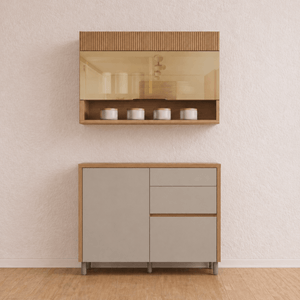Design-sem-nome--4-