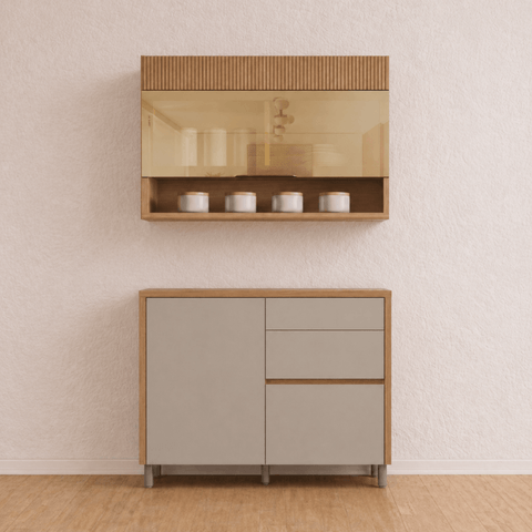 Design-sem-nome--4-