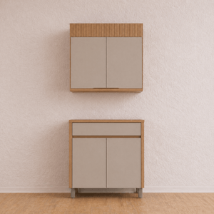 Design-sem-nome--1-
